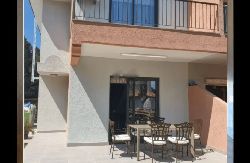 3-bedroom villa - 13191, photo 12