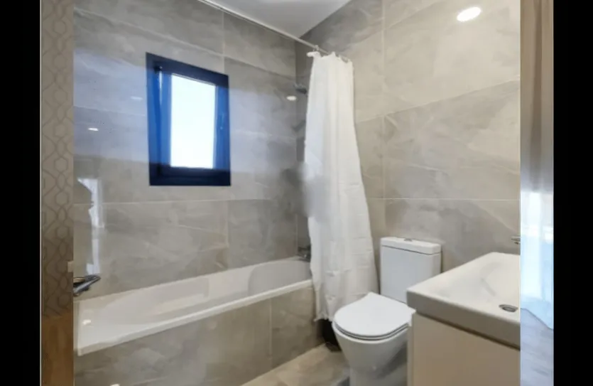 3-bedroom villa - 13191, photo 11