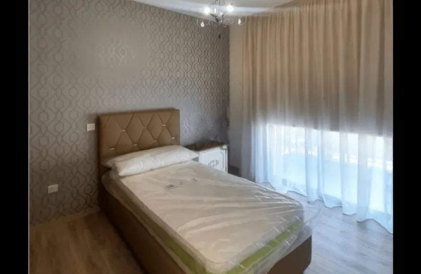 3-bedroom villa - 13191, photo 10