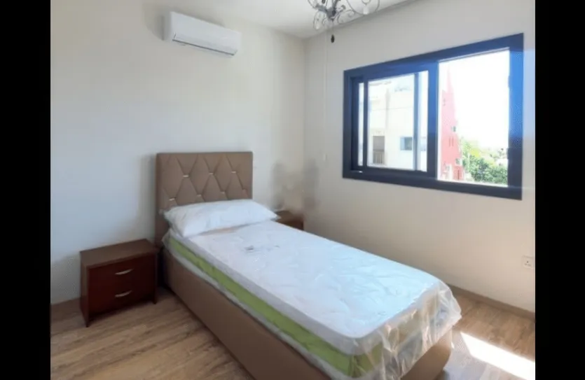 3-bedroom villa - 13191, photo 9