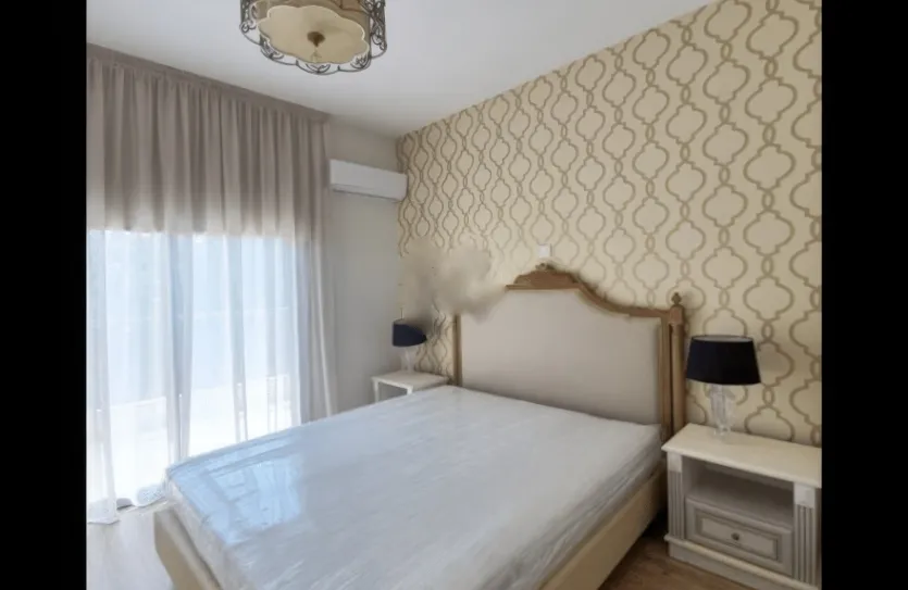 3-bedroom villa - 13191, photo 8