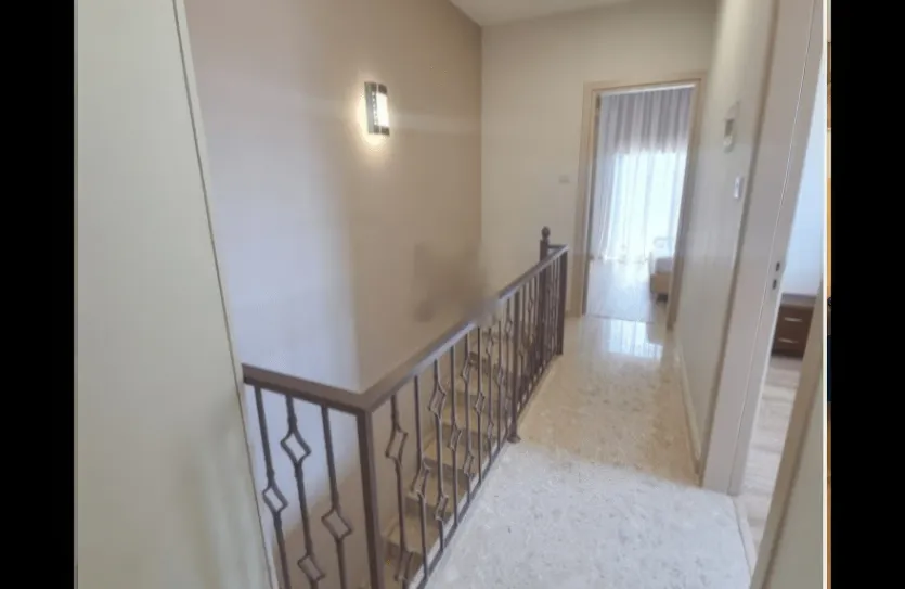 3-bedroom villa - 13191, photo 6