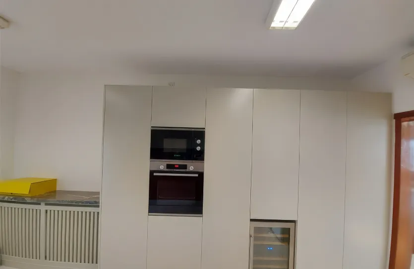 3-bedroom apartment - 13121, photo 11