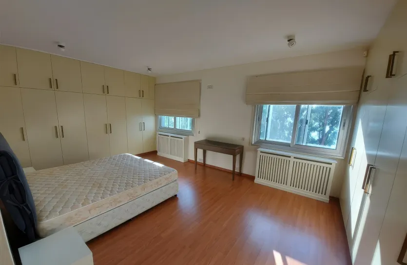 3-bedroom apartment - 13121, photo 10