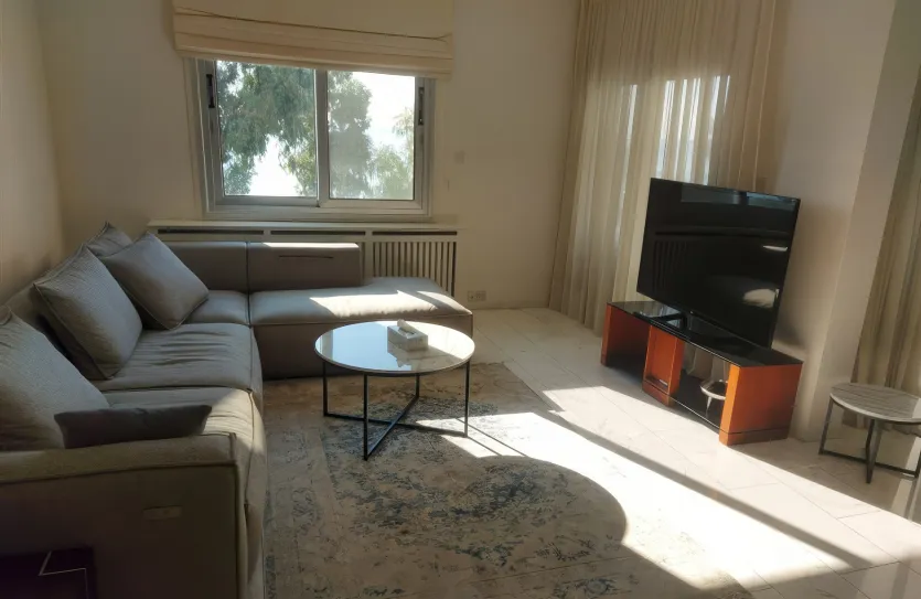 3-bedroom apartment - 13121, photo 7