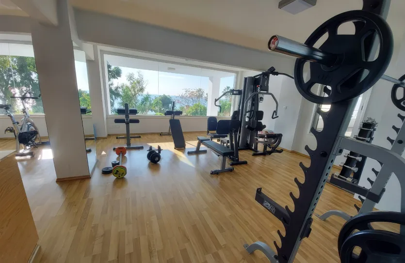 3-bedroom apartment - 13121, photo 19