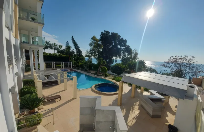 3-bedroom apartment - 13121, photo 17