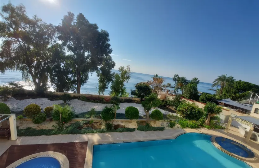 3-bedroom apartment - 13121, photo 16