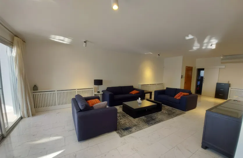 3-bedroom apartment - 13121, photo 3