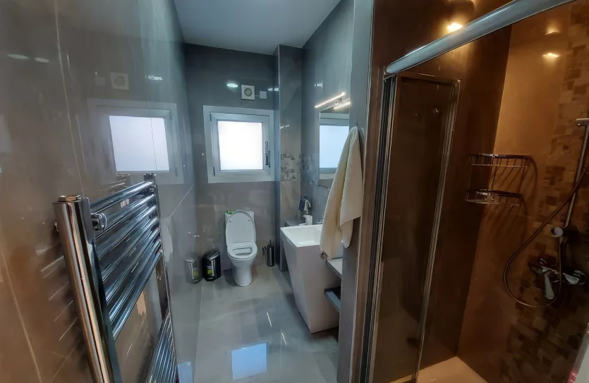 3-bedroom apartment - 13121, photo 18