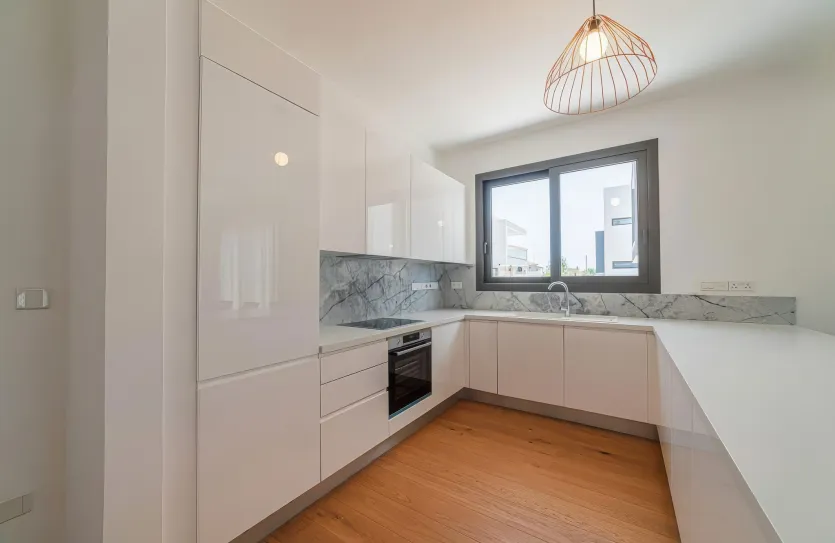 3-bedroom apartment - 13181, photo 4