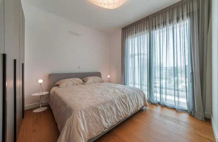 3-bedroom apartment - 13181, photo 7