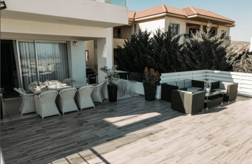 3-bedroom apartment for sale - 13189