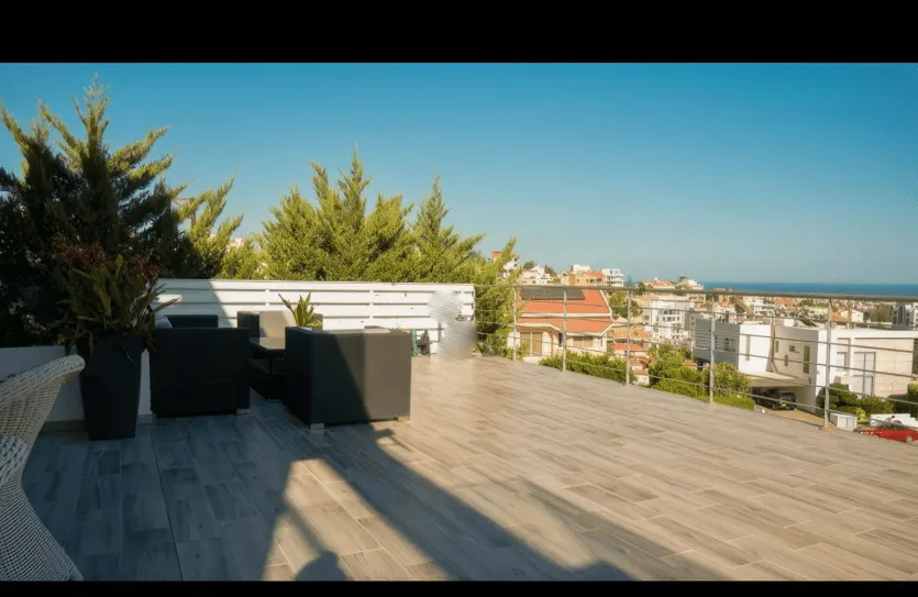 3-bedroom apartment - 13189, photo 2