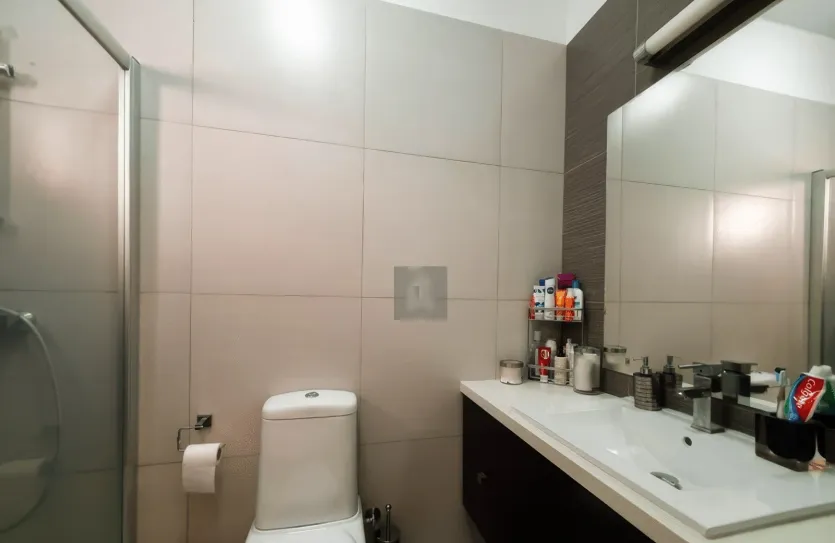 3-bedroom apartment - 13189, photo 9