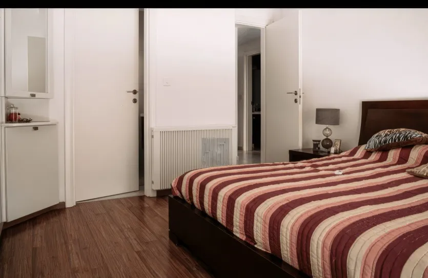 3-bedroom apartment - 13189, photo 6