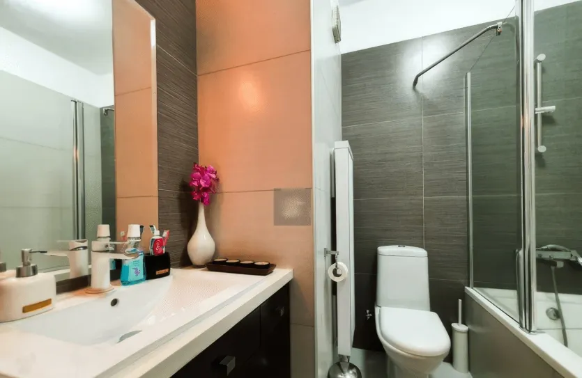 3-bedroom apartment - 13189, photo 8