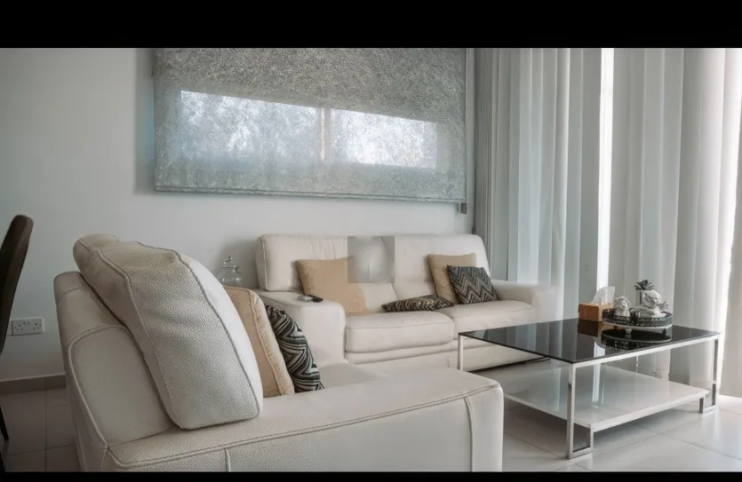 3-bedroom apartment - 13189, photo 4