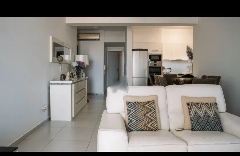 3-bedroom apartment - 13189, photo 5