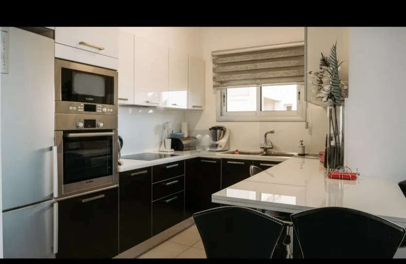 3-bedroom apartment - 13189, photo 3