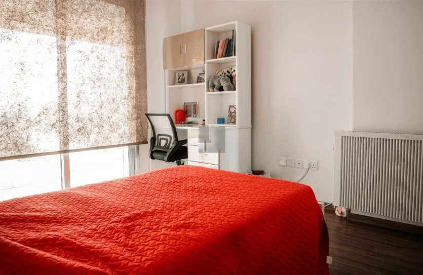 3-bedroom apartment - 13189, photo 7