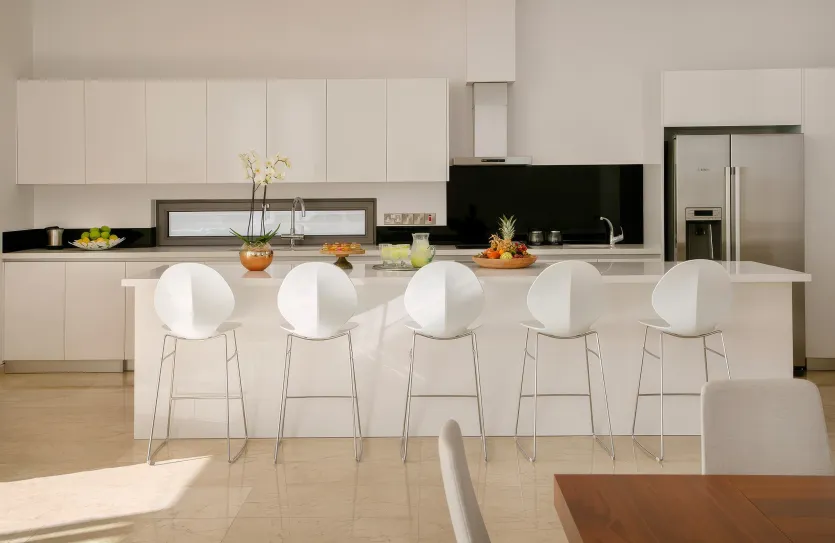 3-bedroom villa - 14855, photo 6