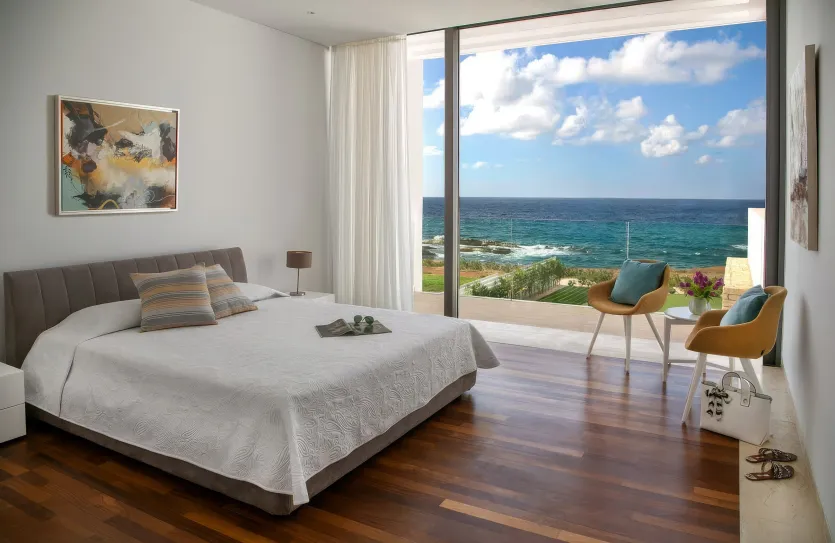 3-bedroom villa - 14855, photo 3