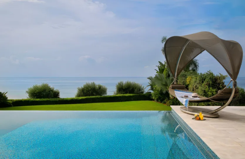 3-bedroom villa - 14855, photo 11