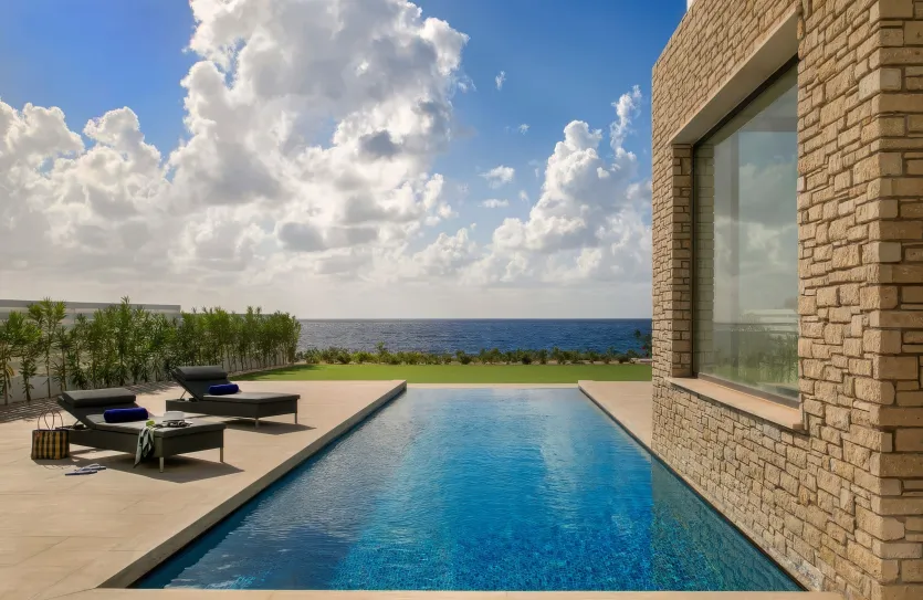 3-bedroom villa - 14855, photo 9