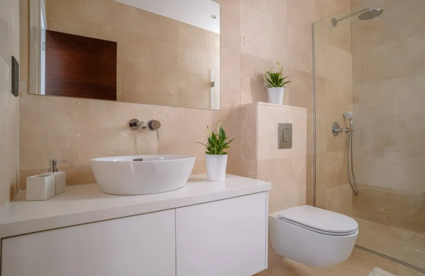 3-bedroom villa - 14855, photo 8