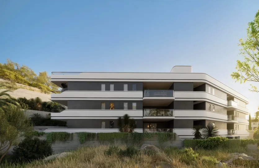 Cypress Grove Project - 14861, photo 2