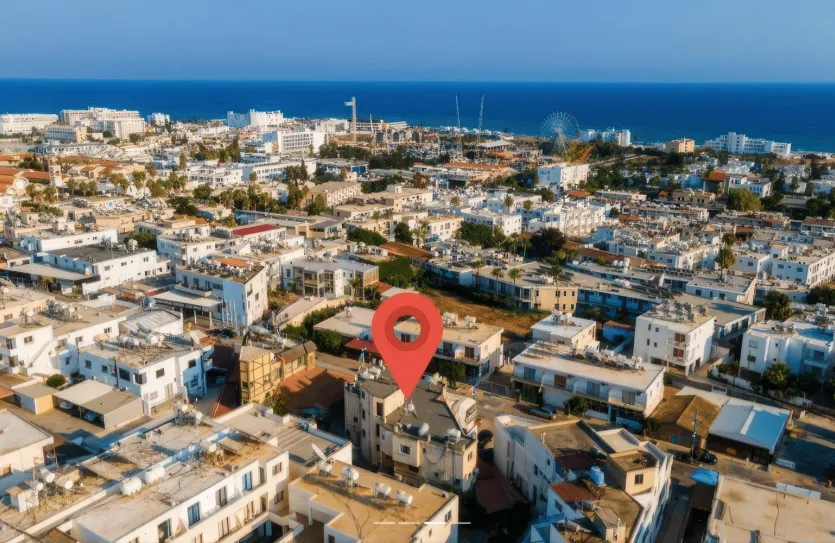 Shop for sale - 14793