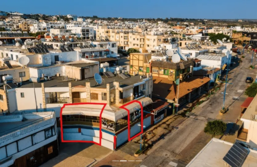 Shop - 14793, photo 2