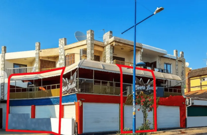 Shop - 14793, photo 3