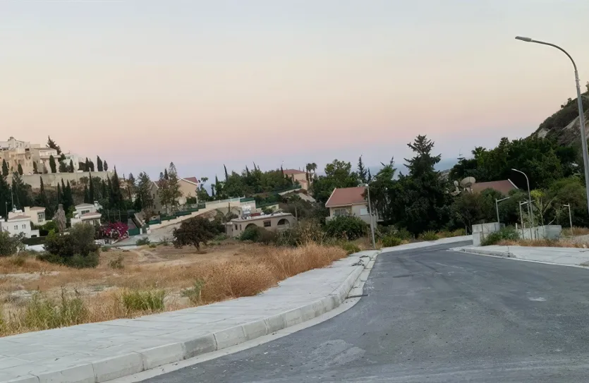 Plot - 13735, photo 4