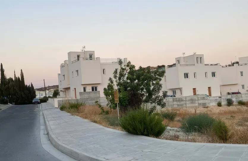 Plot - 13735, photo 3