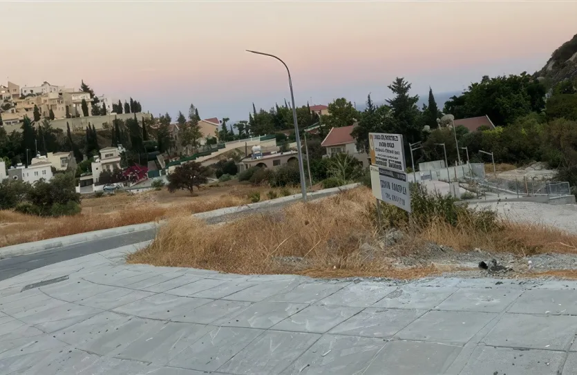 Plot - 13735, photo 2