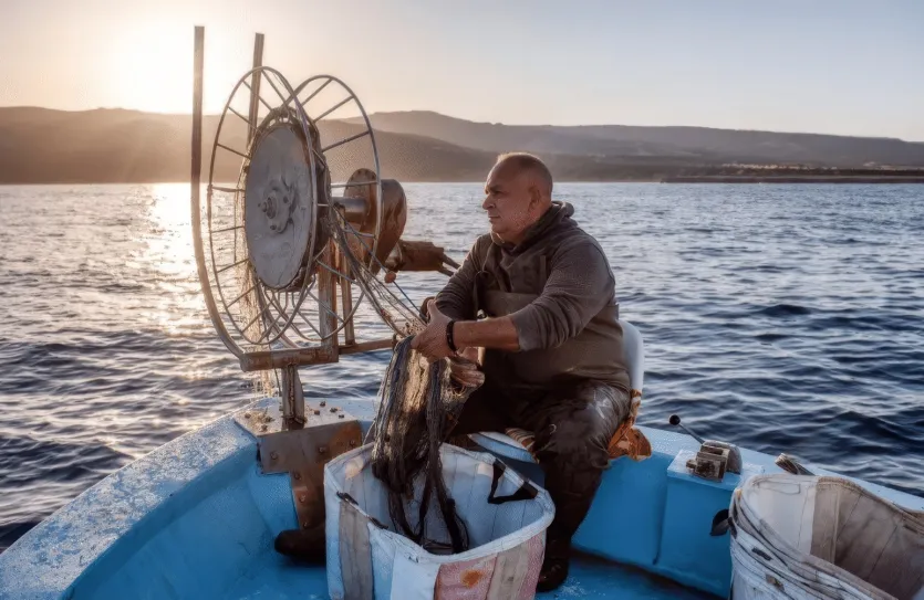 3-bedroom villa - 14904, photo 17