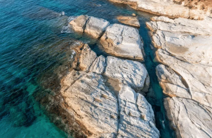 3-bedroom villa - 14904, photo 16