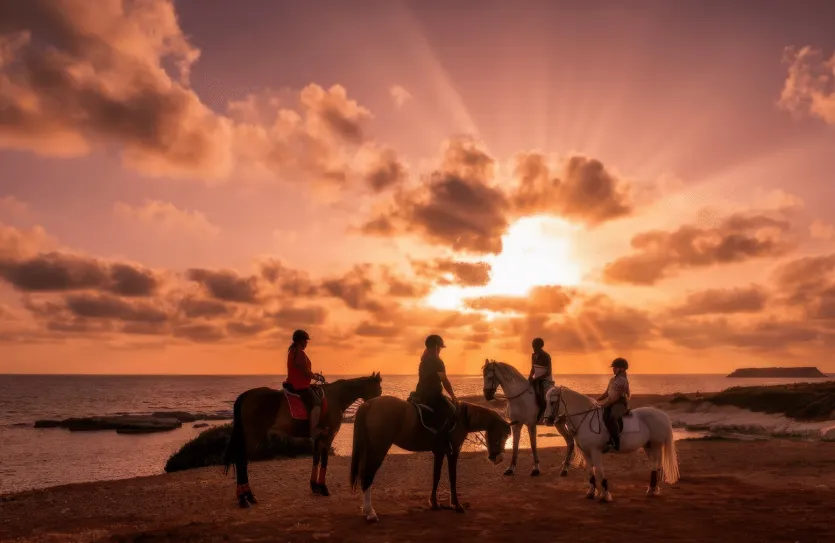 3-bedroom villa - 14904, photo 13