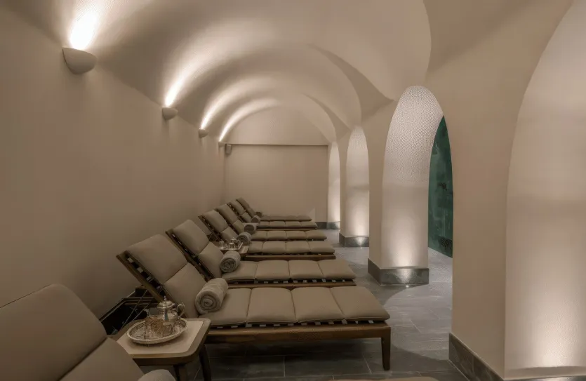 3-bedroom villa - 14904, photo 12