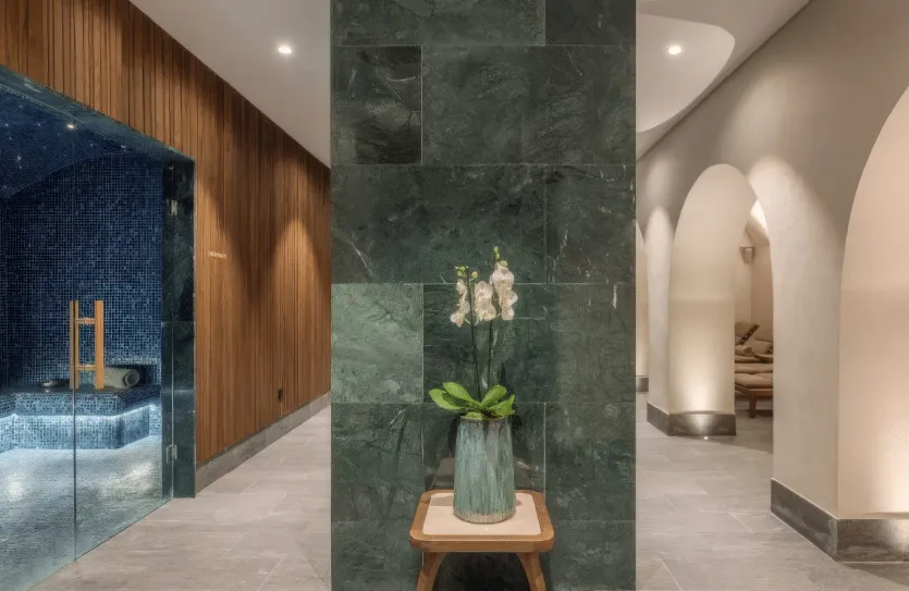 3-bedroom villa - 14904, photo 11