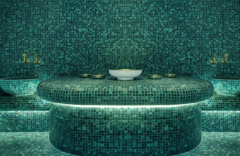 3-bedroom villa - 14904, photo 7