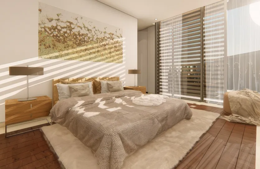 3-bedroom villa - 14904, photo 5