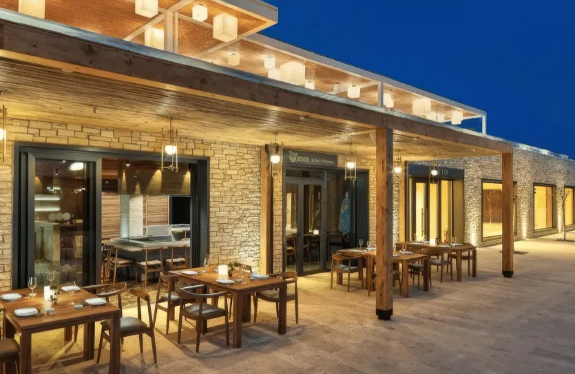 3-bedroom villa - 14904, photo 24