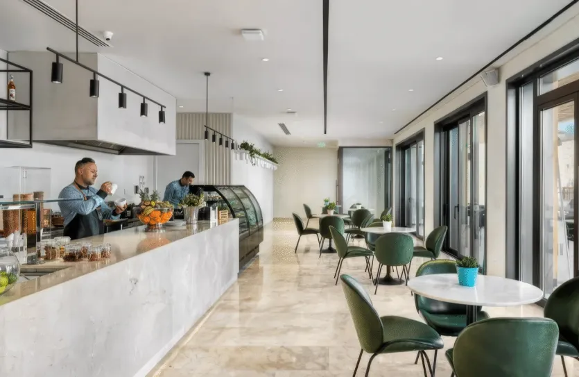 3-bedroom villa - 14904, photo 23