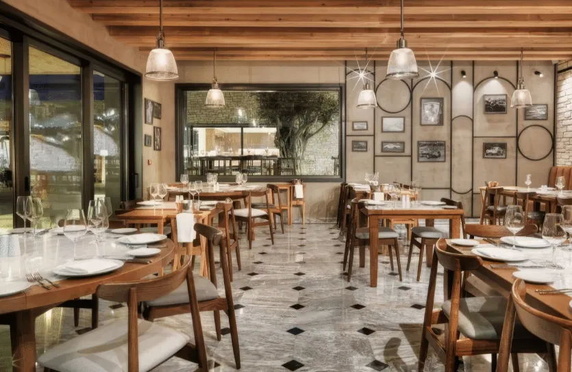 3-bedroom villa - 14904, photo 22