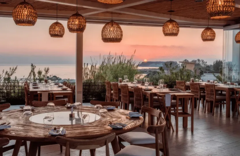 3-bedroom villa - 14904, photo 21