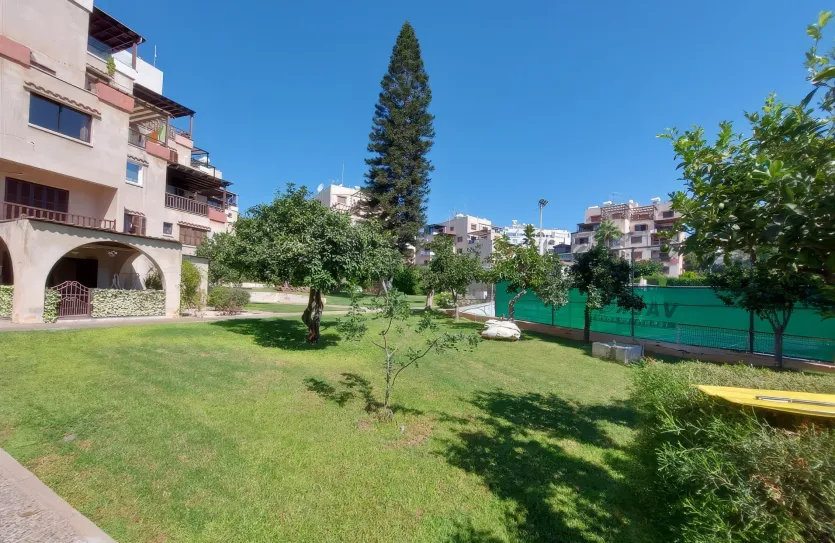 2-bedroom apartment - 14966, photo 18