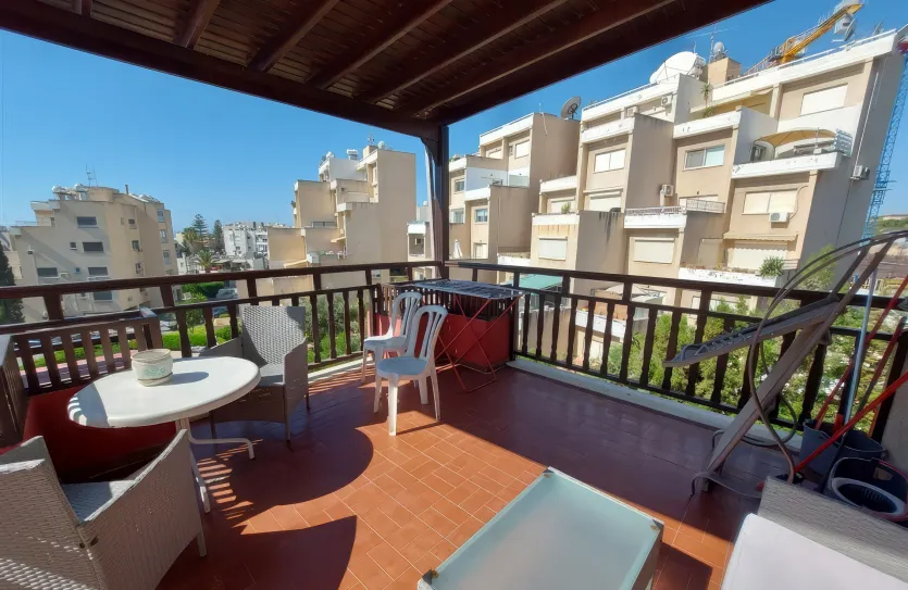 2-bedroom apartment - 14966, photo 2